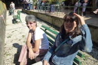Clicca sulla foto per vedere ingrandimento